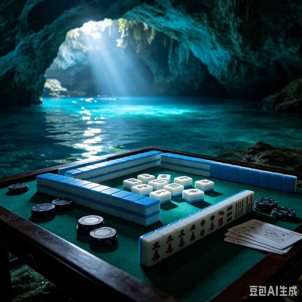 NewBedford,mahjong