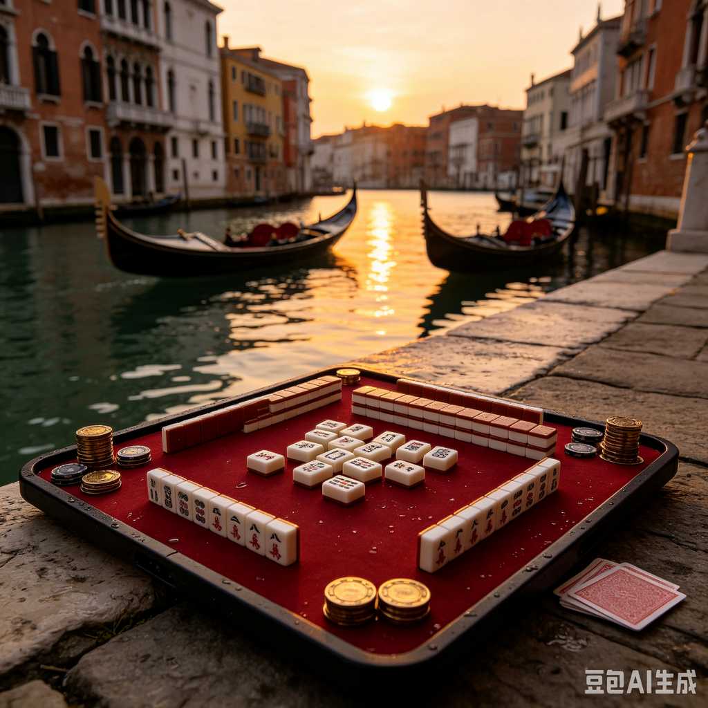 MesaAZ,mahjong
