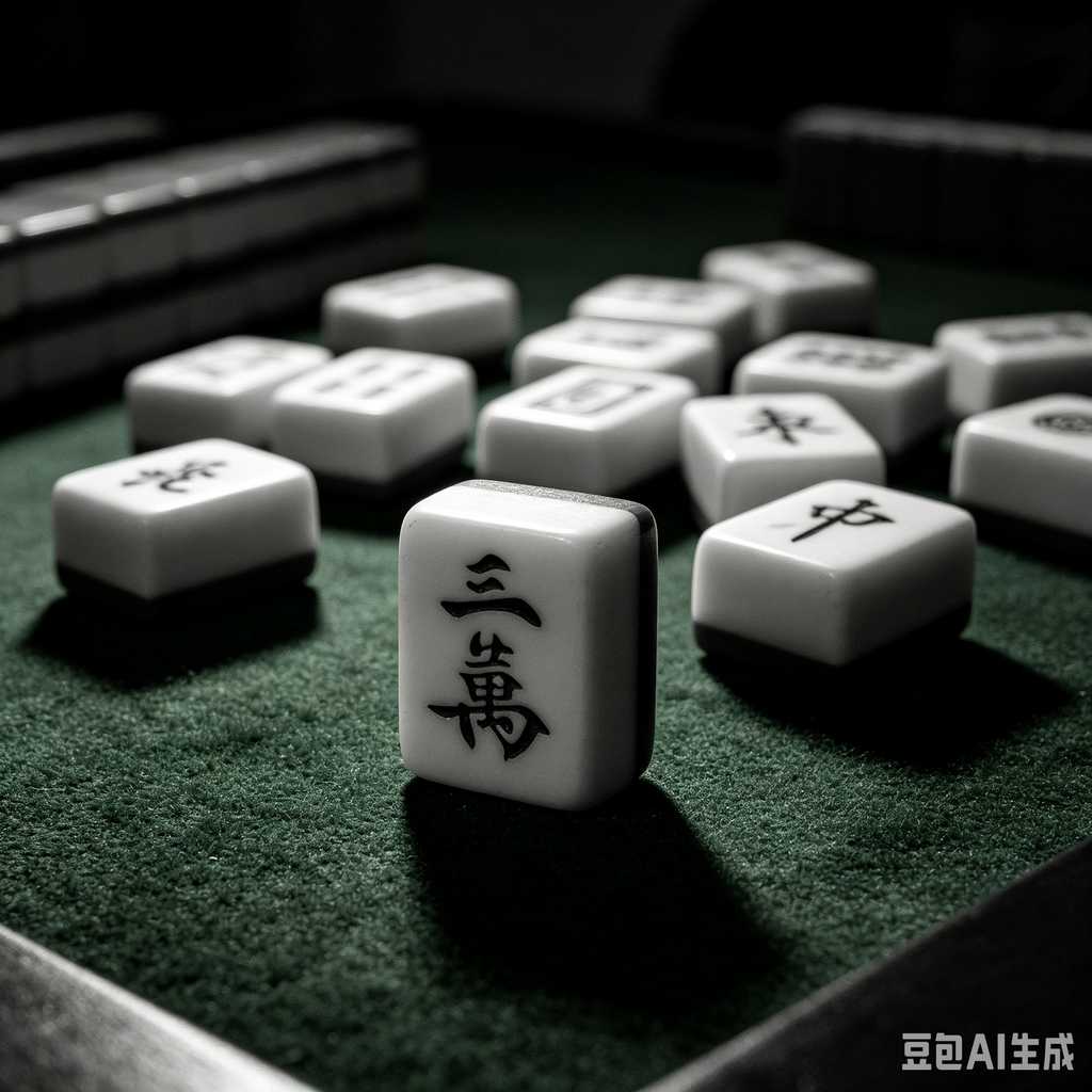 LowellMA,mahjong