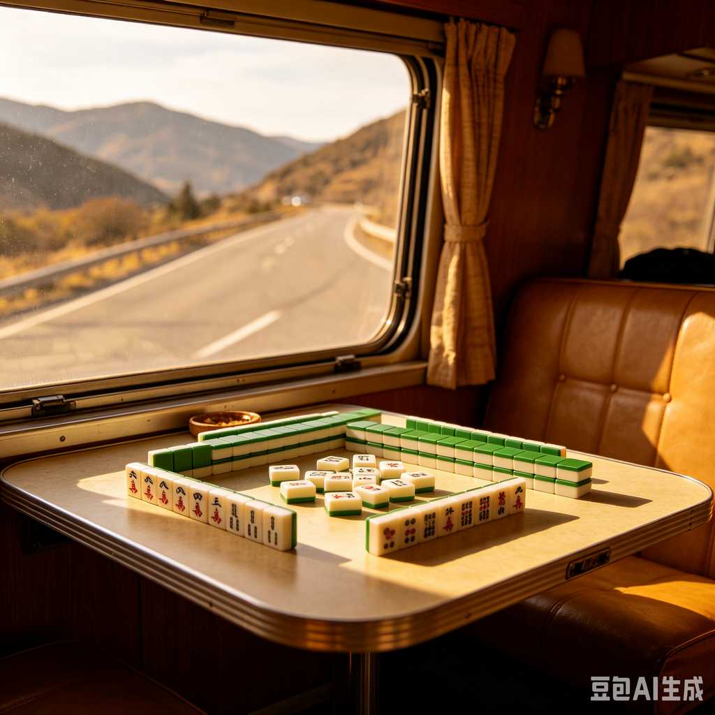 Seattle,mahjong