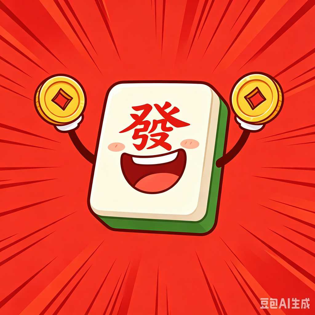 Kitchener,mahjong