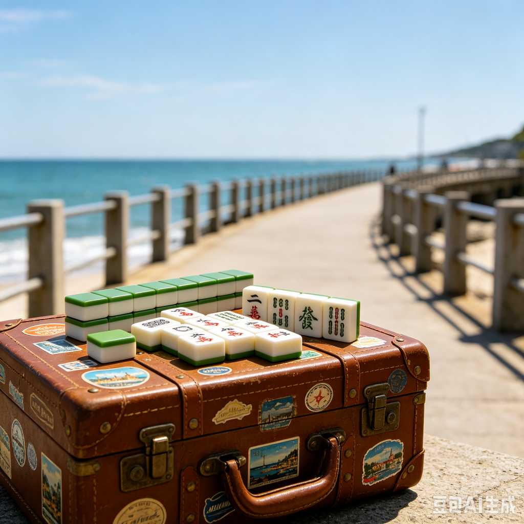 Kotor,mahjong