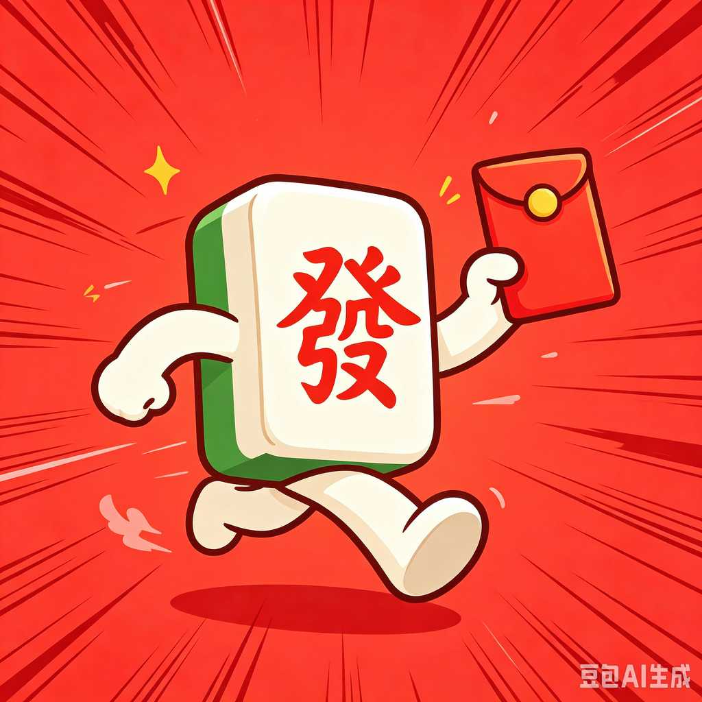 WinstonSalem,mahjong