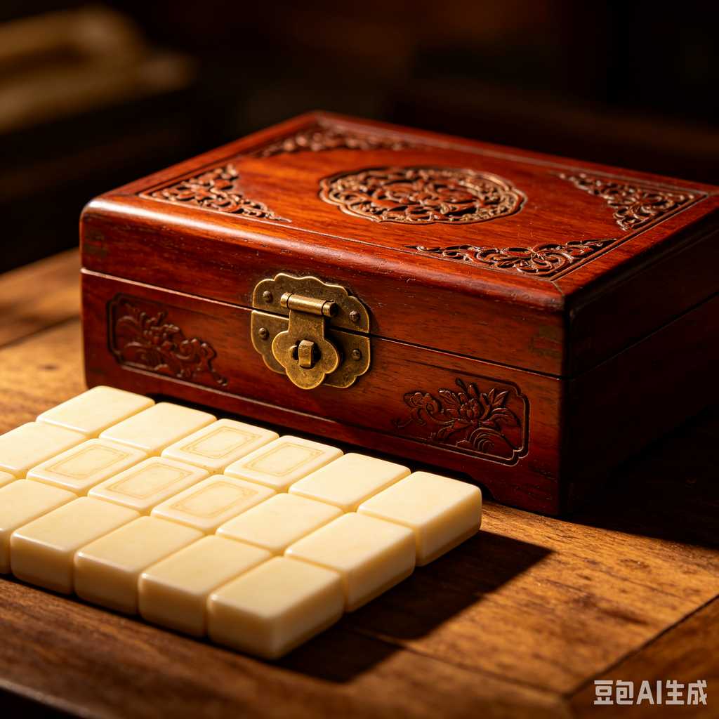 Scottsdale,mahjong