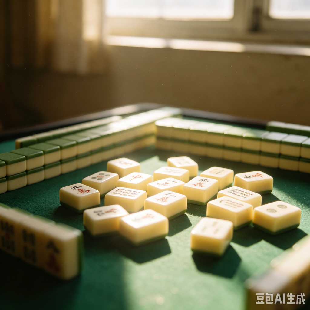 AnnArbor,mahjong