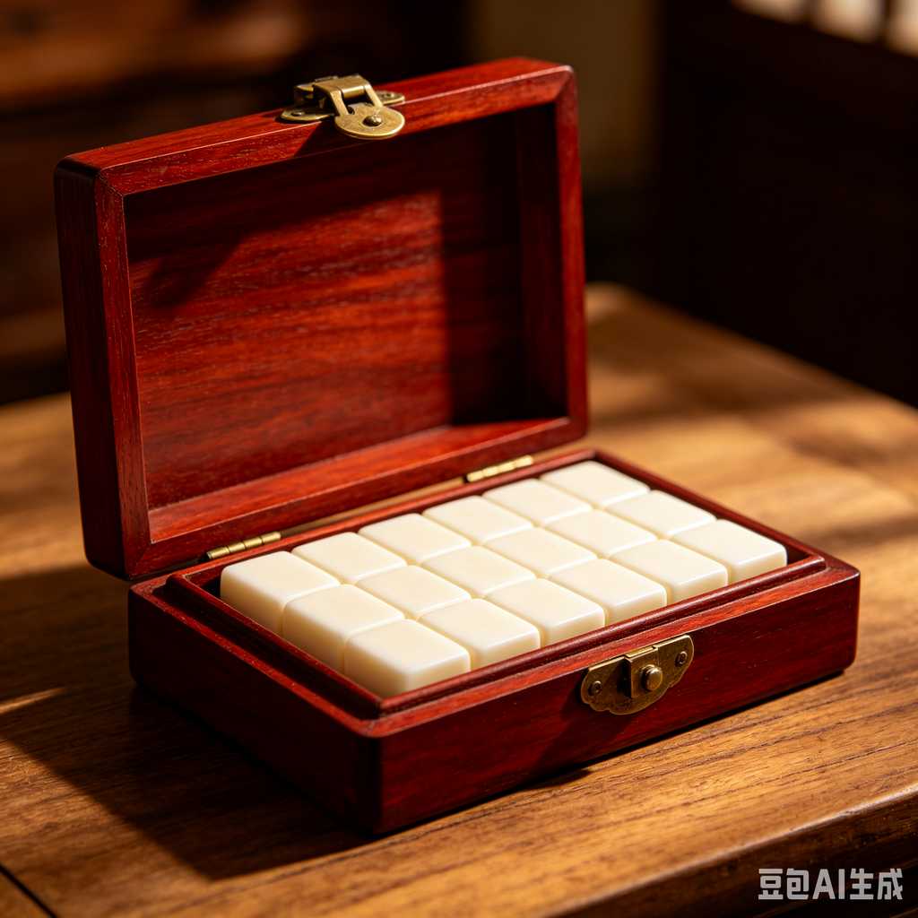 Seattle,mahjong