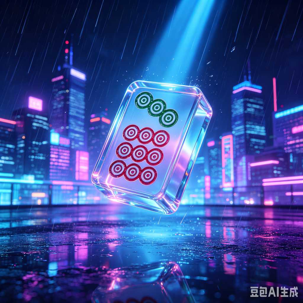 Harrisburg,mahjong