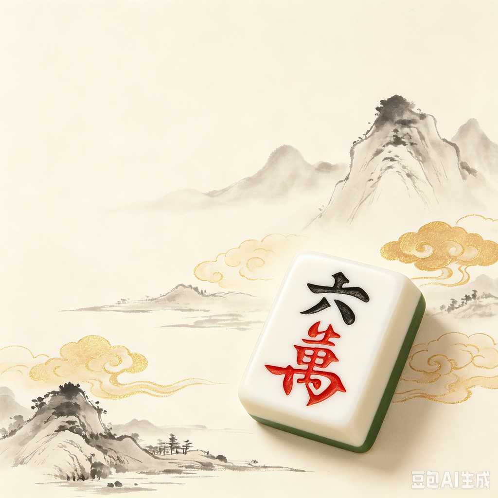 Delaware,mahjong