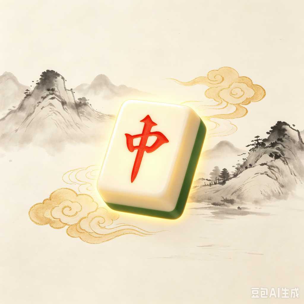 Illinois,mahjong