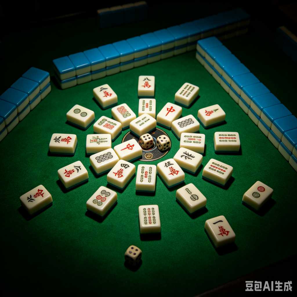 Gainesville,mahjong