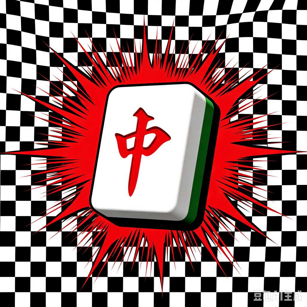 LosAngeles,mahjong