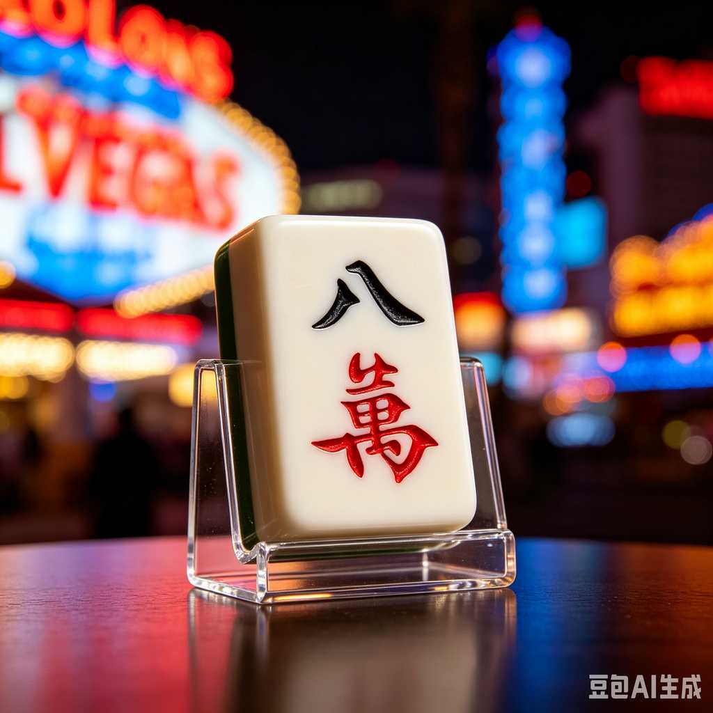 StGeorgeUT,mahjong