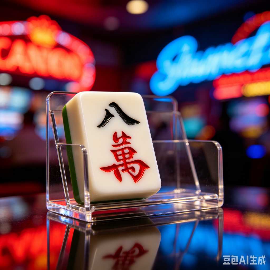 Pittsburgh,mahjong