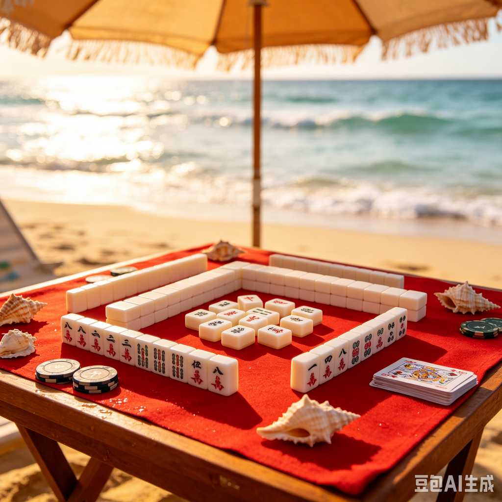 Kiev,mahjong