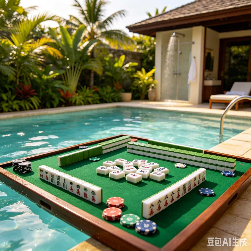 TulsaOK,mahjong